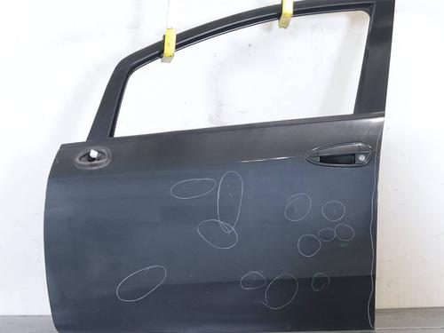 Used Left front door Left front door 39464104 39464104