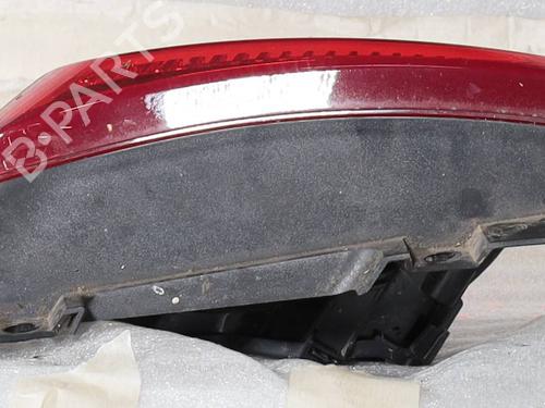 Right taillight FIAT 500 (312_) 1.2 (312AXA1A) | BP38684000C35 - Image 5
