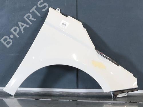 right-front-fenders-fiat-500e-332_-2020-31136070 main image