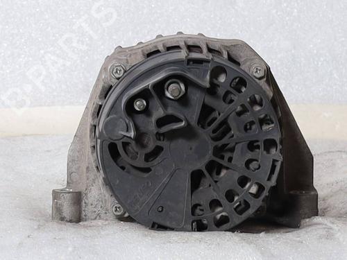 Other FIAT PANDA (169_) 1.2 (169.AXB11, 169.AXB1A) | BP37662388O1 - Image 3