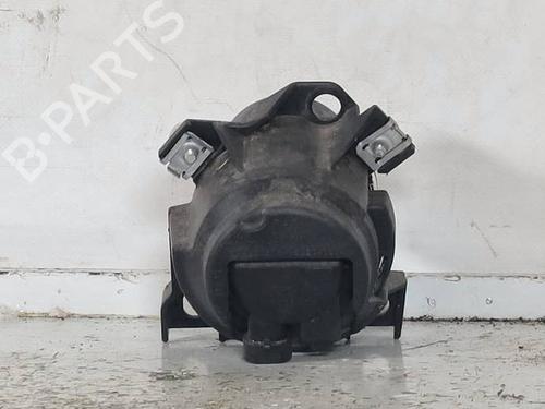 Inne ABARTH 500 / 595 / 695 1.4 (312.AXF11, 312.AXF1A) | BP30859293O1