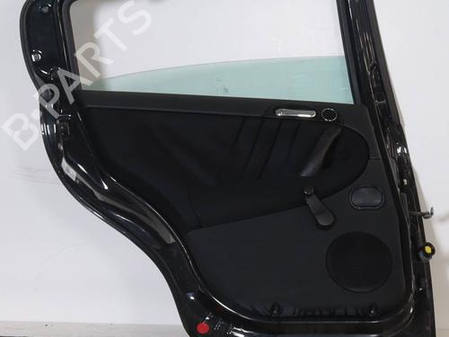 Used Left rear door ALFA ROMEO 147 (937_) 1.9 JTDM 8V (937.AXD1A, 937.AXU1A, 937.BXU1A) (120 hp) 30442782