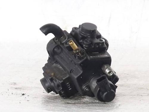 Used Injection pump Injection pump 36774162 36774162