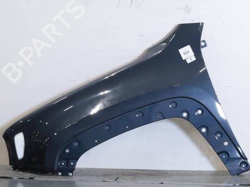 left-front-fenders-jeep-renegade-suv-bu-b1-bv-2014-31648061 main image