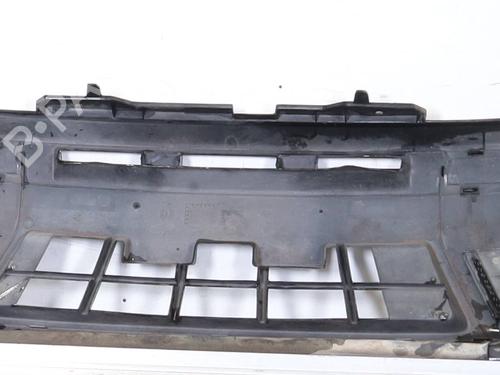 Front bumper FIAT PUNTO (188_) 1.2 16V 80 (188.233, .235, .253, .255, .333, .353, .639,... | BP26435484C7 