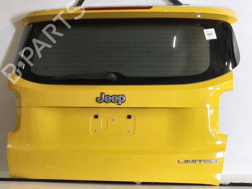 tailgate-jeep-renegade-suv-bu-b1-bv-2014-29892535 main image