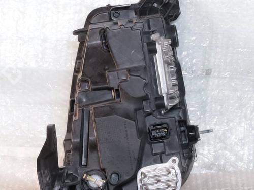Left headlight OPEL CORSA F (P2JO) 1.2 (68) | BP39973485C28 - Image 4