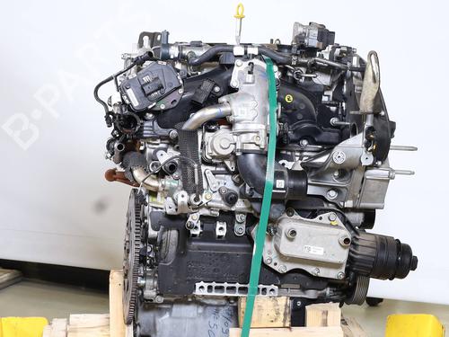 Motor Motor 39261677 39261677