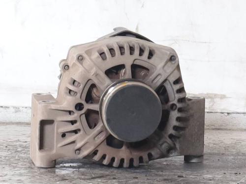 alternator-fiat-500l-351_-352_-2012-34713532 main image