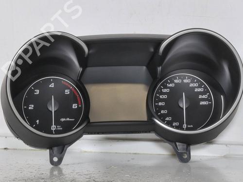 instrument-cluster-alfa-romeo-giulia-952_-2015-29892364 main image