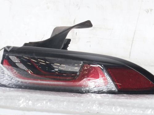Used Right taillight Right taillight ALFA ROMEO TONALE (965_) 1.3 Hybrid Q4 (280 hp) 34620289 34620289