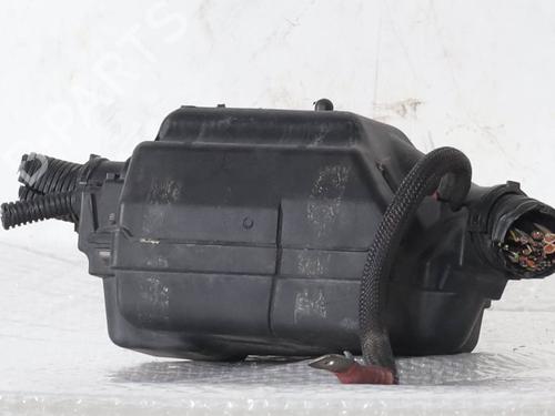 fuse-box-fiat-grande-punto-199_-2005-36774233 main image