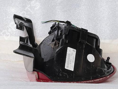 Left taillight FIAT 500 (312_) 1.2 (312AXA1A) | BP38920767C34 - Image 3