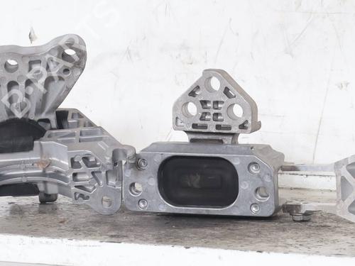 engine-mount-alfa-romeo-tonale-965_-2022-36217901 main image