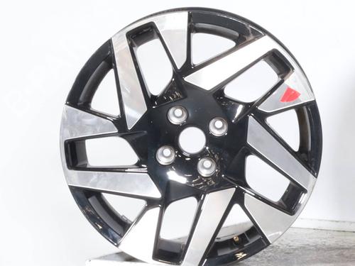 Rim OPEL MOKKA 1.2 (76) | BP29892339C45