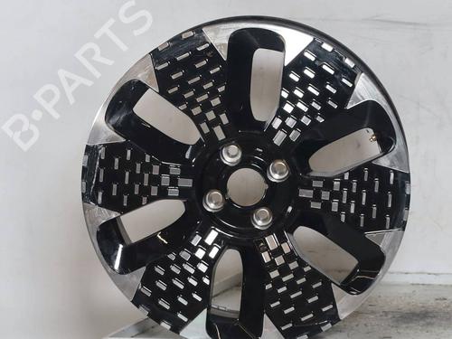 Used Rim Rim FIAT 600e / 600 (365_, 364_) Electric (156 hp) 30970781 30970781