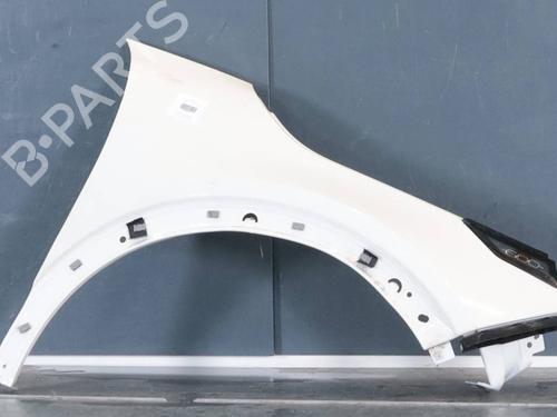 Used Right front fenders Right front fenders FIAT 600e / 600 (365_, 364_) Electric (156 hp) 36404297 36404297