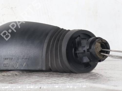 Right mirror FIAT PUNTO (188_) 1.3 JTD 16V | BP31793701C27 