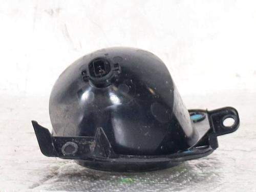 Feu diurne gauche FIAT 500e (332_) Elektro 3+1 (FA1) (118 hp) 31647591