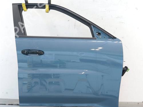 Used Right front door Right front door FIAT GRANDE PANDA (328) 1.2 Mild Hybrid (325) (110 hp) 33283732 33283732