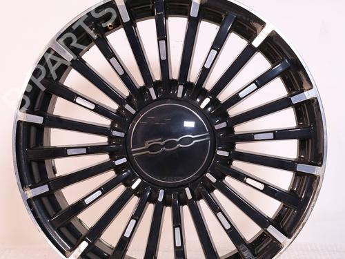 rim-fiat-500e-332_-2020-40261228 main image