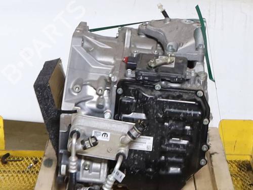 Gearbox ALFA ROMEO TONALE (965_) 1.3 Hybrid Q4 | BP33055512M3 - Image 4