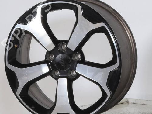 rim-jeep-renegade-suv-bu-b1-bv-2014-28673299 main image