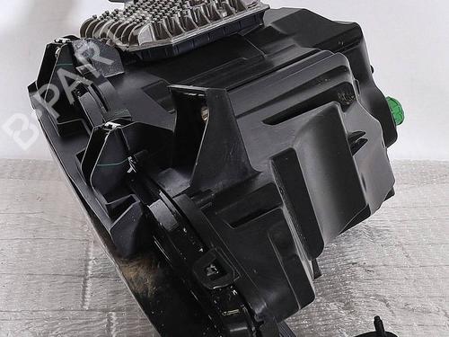 Left headlight ALFA ROMEO GIULIA (952_) 2.2 D Q4 (952AHA45, 952AMA4) | BP39135699C28 - Image 5