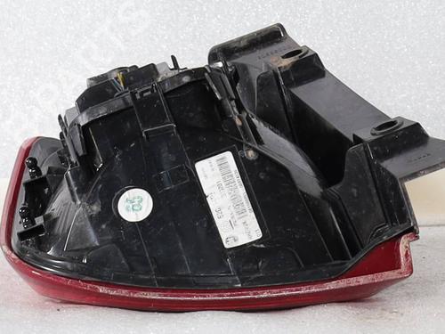 Right taillight FIAT 500 (312_) 1.2 (312AXA1A) | BP37150272C35 - Image 3