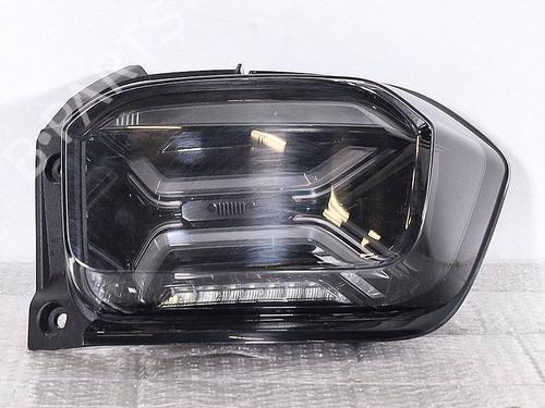 right-taillight-jeep-avenger-j2-2022-39261904 main image