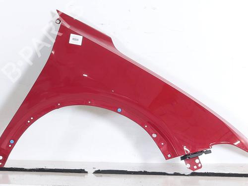 right-front-fenders-alfa-romeo-tonale-965_-2022-30662241 main image