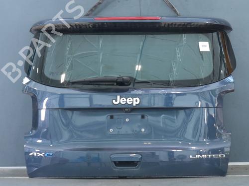 tailgate-jeep-renegade-suv-bu-b1-bv-2014-38684175 main image