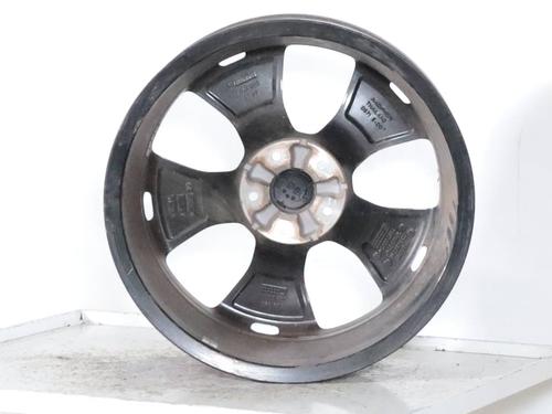 Fælk JEEP COMPASS (MK49) 2.4 4x4 | BP28192648C45 - Image 2