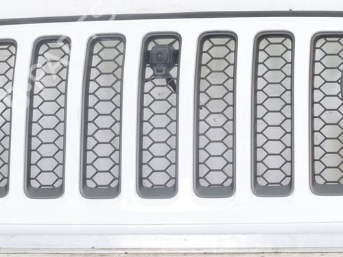 grille-jeep-wrangler-iv-jl-2017-28706883 main image