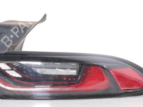 right-taillight-alfa-romeo-tonale-965_-2022-23441294 main image