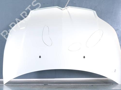 hood-citroen-c4-i-lc_-2004-2005-2006-2007-2008-2009-2010-2011-2012-2013-2014-39135311 main image