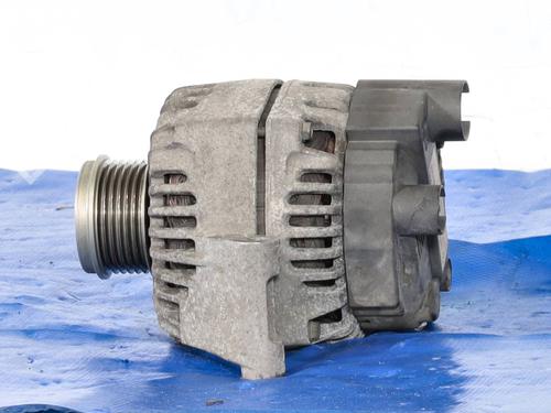 Alternator FIAT PANDA (169_) 1.3 D Multijet (169.AXC1A) | BP30084098M7