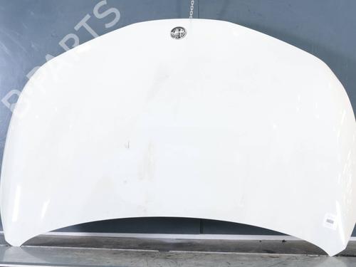 hood-alfa-romeo-junior-626_-627_-2024-36217491 main image