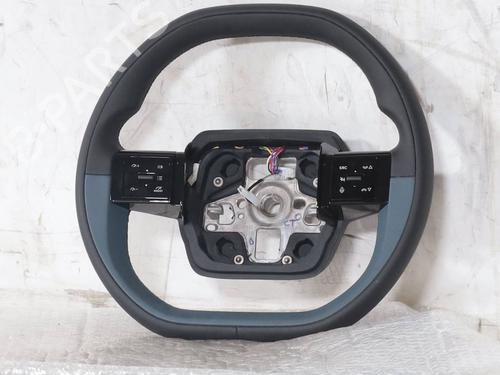 Used Steering wheel Steering wheel FIAT GRANDE PANDA (328) EV (328) (113 hp) 36254703 36254703