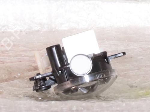 Left front fog light JEEP COMPASS EV | BP40039766C30 - Image 5