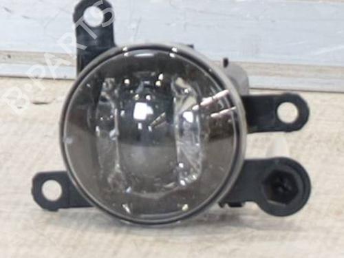 left-front-fog-light-jeep-avenger-j2-2022-24373295 main image