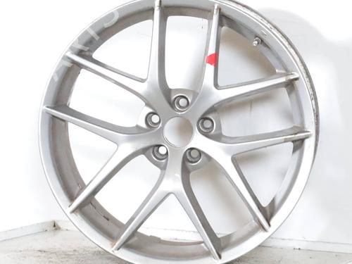 rim-alfa-romeo-stelvio-949_-2016-28192638 main image