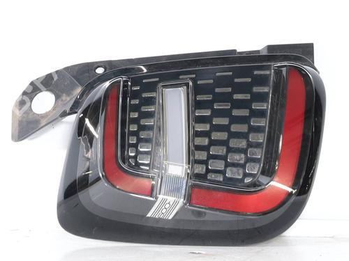 Venstre Baklys FIAT 600e / 600 (365_, 364_) Mild Hybrid (101 hp) 31648128