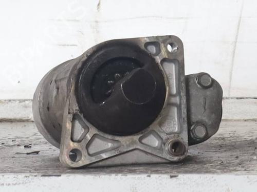Used Starter Starter LANCIA YPSILON (843_) 1.2 (843.AXA1A) (60 hp) 33284993 33284993