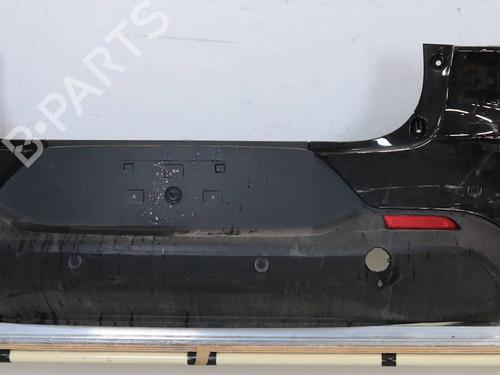 rear-bumper-alfa-romeo-tonale-965_-2022-23505175 main image