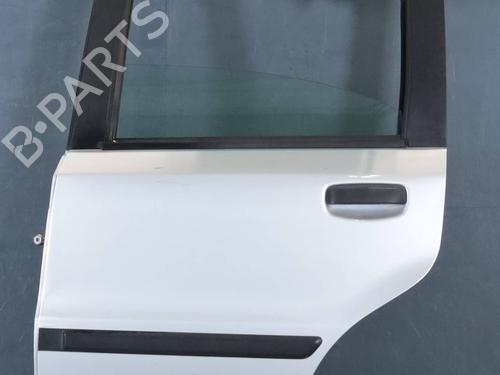 left-rear-door-fiat-panda-169_-2003-36447779 main image