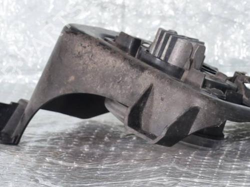 Left front fog light JEEP RENEGADE SUV (BU, B1, BV) 1.3 PHEV 4Xe | BP39973207C30 - Image 4