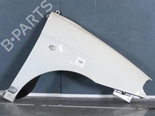 right-front-fenders-lancia-ypsilon-843_-2003-2004-2005-2006-2007-2008-2009-2010-2011-33284995 main image