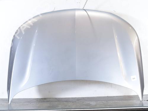 hood-opel-grandland-grandland-x-a18-p1uo-2017-39092573 main image