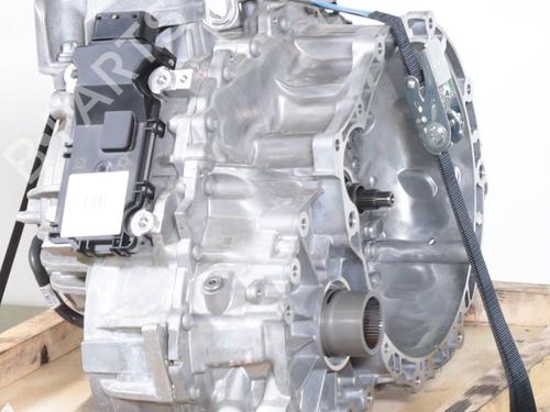 gearbox-alfa-romeo-tonale-965_-2022-23200462 main image